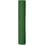 Piastrella Kara Mat Theia Forest Matte Mardi_kara_forest-matte