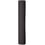 Piastrella Kara Mat Theia Black Matte Mardi_kara_black-matte