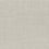 Tierra WallCovering JV Italian Living Argent 6651