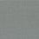 Tierra WallCovering JV Italian Living Cendré 6653