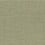 Tierra WallCovering JV Italian Living Vert 6654
