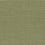 Revêtement mural Tierra JV Italian Living Olive 6655