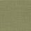 Tierra WallCovering JV Italian Living Olive 6655