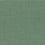 Revêtement mural Tierra JV Italian Living Vert Armé 6656