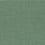 Tierra WallCovering JV Italian Living Vert Armé 6656