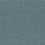 Tierra WallCovering JV Italian Living Bleu 6657