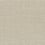 Tierra WallCovering JV Italian Living Crème 6658