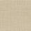 Tierra WallCovering JV Italian Living Nature 6659