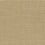Tierra WallCovering JV Italian Living Marron 6660