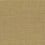 Tierra WallCovering JV Italian Living Caramel 6661