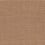 Tierra WallCovering JV Italian Living Cacao 6662