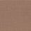 Tierra WallCovering JV Italian Living Choco 6663