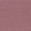 Tierra WallCovering JV Italian Living Violet 6664