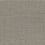 Tierra WallCovering JV Italian Living Algue 6665