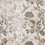 In the Lemontree Panel Walls by Patel Beige DD122416