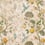 In the Lemontree Panel Walls by Patel Yellow DD122420