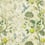 In the Lemontree Panel Walls by Patel Green DD122424