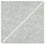 Revêtement mural acoustique Triangles York Wallcoverings Snow QWS1010