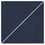 Revêtement mural acoustique Triangles York Wallcoverings Denim QWS1012