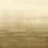 Papier peint panoramique Minawa Nobilis Neutre PAN192