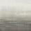 Papier peint panoramique Minawa Nobilis Nuage PAN191