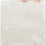 Enamel Porcelain Stoneware Carodeco Blanc Enamel-blanc-carre