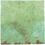 Enamel Porcelain Stoneware Carodeco Mousse Enamel_mousse_carre