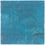 Enamel Porcelain Stoneware Carodeco Océan Enamel_ocean_carre