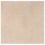 Zellige Fez De Tegel Beige PAN400_Beige