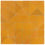 Shape Zellige De Tegel Jaune PAN037-J