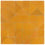 Zellige Shape De Tegel Jaune PAN037-J