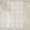 Panoramatapete Fenestra Umbra Tres Tintas Barcelona Taupe M2610-2