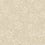Tapete Soft Eijffinger Beige 316021