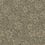 Tapete Soft Eijffinger Brown 316022