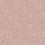 Tapete Soft Eijffinger Pink 316023