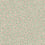 Tapete Blossom Eijffinger Coral 316050