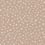 Tapete Blossom Eijffinger Pink 316051