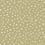 Tapete Blossom Eijffinger Mustard 316052