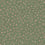 Tapete Blossom Eijffinger Leaf 316055