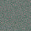 Tapete Blossom Eijffinger Green 316056