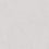 Tapete Weaves Eijffinger White/Cream 318010