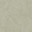 Tapete Weaves Eijffinger Taupe 318013