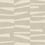 Tapete Nell Eijffinger Sand 318020