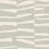 Tapete Nell Eijffinger Pastel/Blue 318021