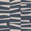 Nell Wallpaper Eijffinger Blue 318022