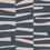 Tapete Nell Eijffinger Blue 318022
