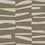 Nell Wallpaper Eijffinger Taupe 318023