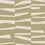 Nell Wallpaper Eijffinger Ocher 318024