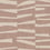 Nell Wallpaper Eijffinger Pastel 318025