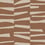 Nell Wallpaper Eijffinger Terracotta 318026